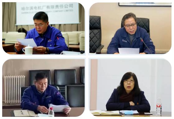尊龙凯时人生就是搏 -官网首页