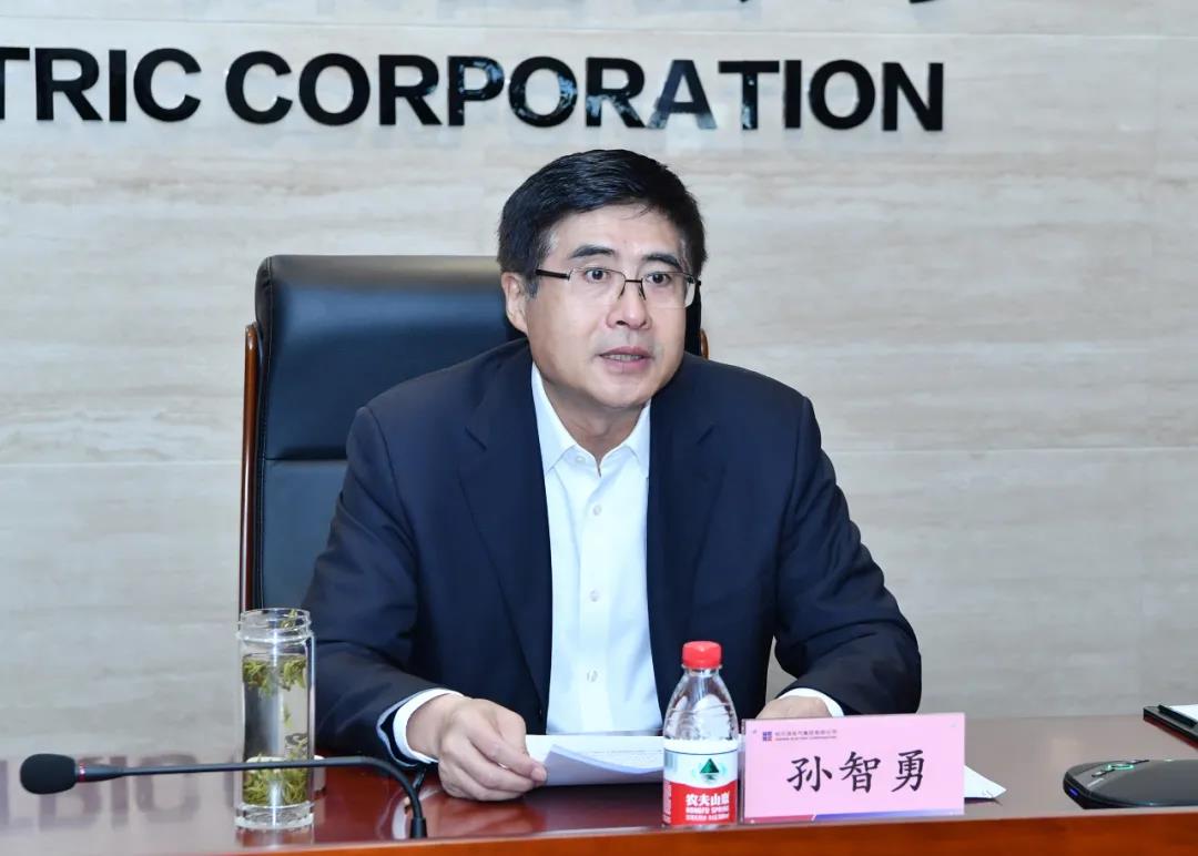 尊龙凯时人生就是搏 -官网首页