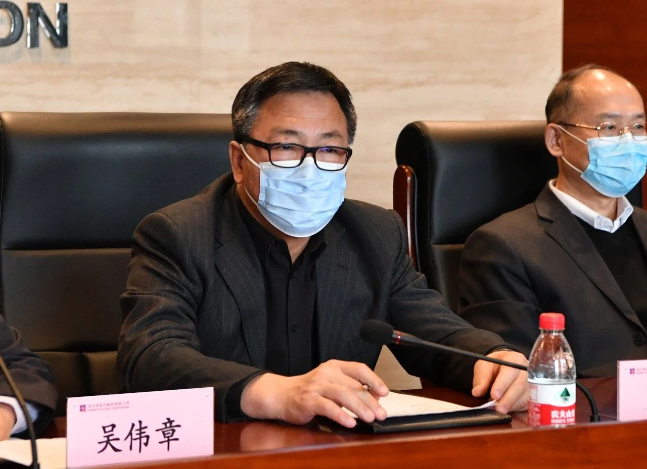 尊龙凯时人生就是搏 -官网首页