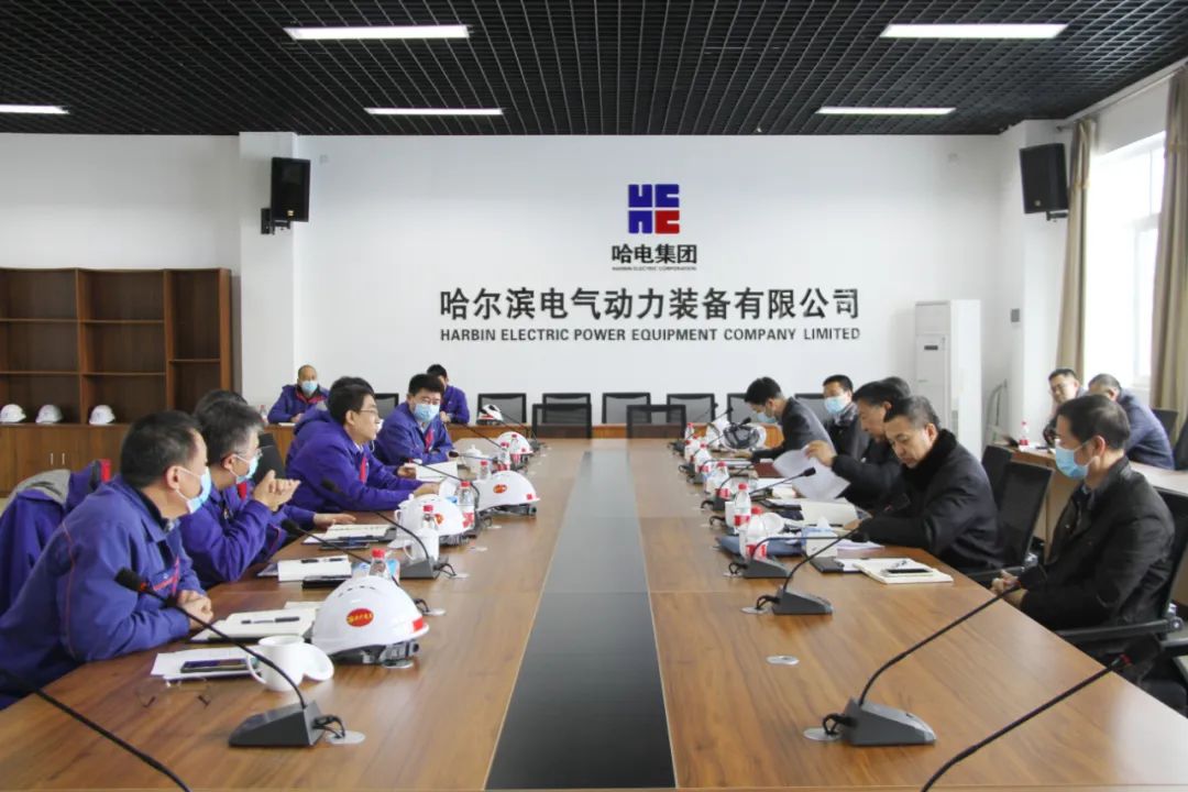 尊龙凯时人生就是搏 -官网首页