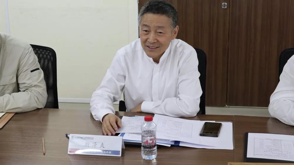尊龙凯时人生就是搏 -官网首页