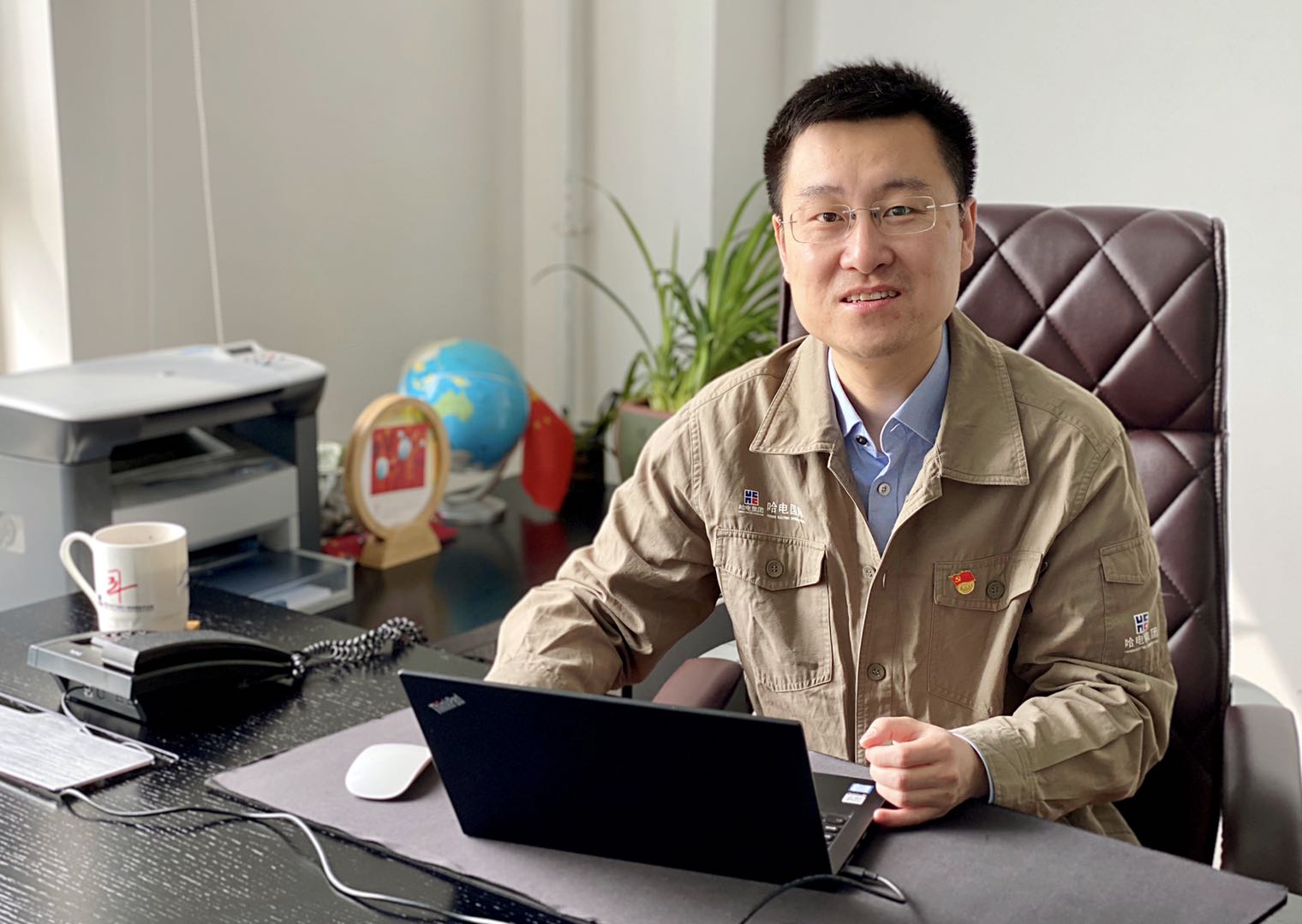 尊龙凯时人生就是搏 -官网首页