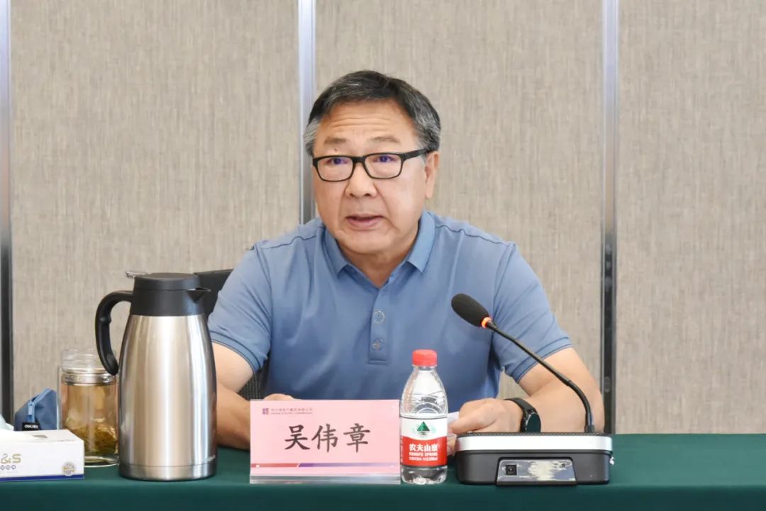 尊龙凯时人生就是搏 -官网首页