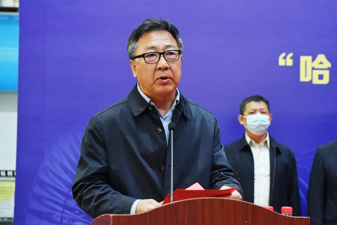 尊龙凯时人生就是搏 -官网首页