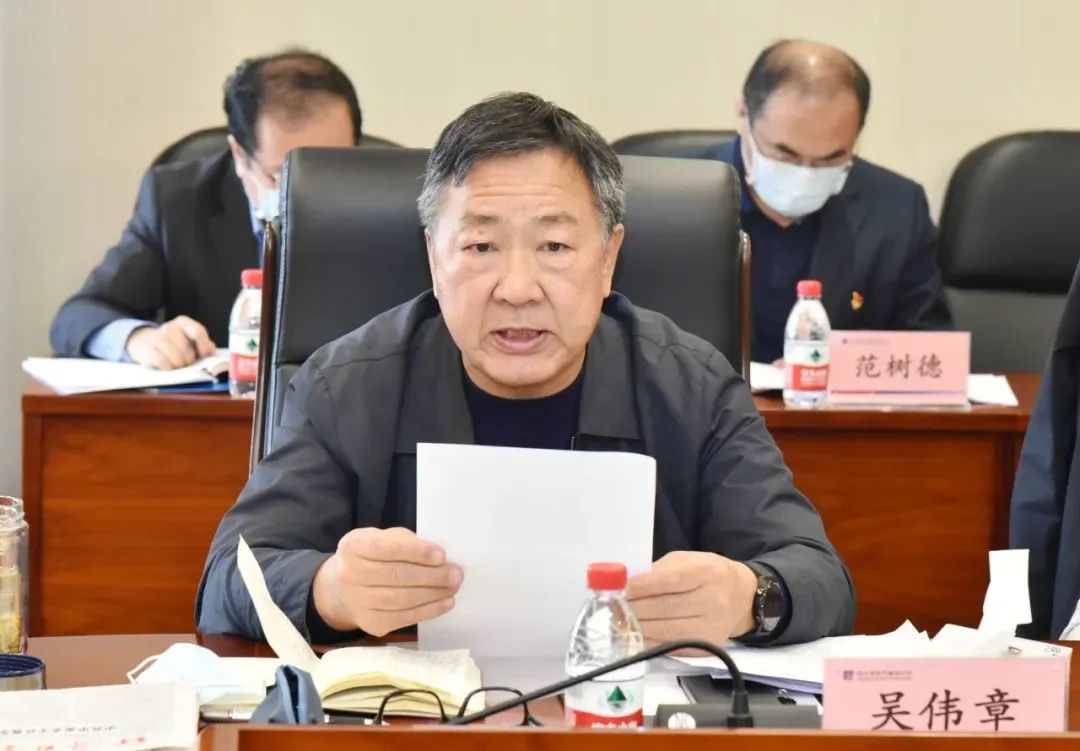 尊龙凯时人生就是搏 -官网首页