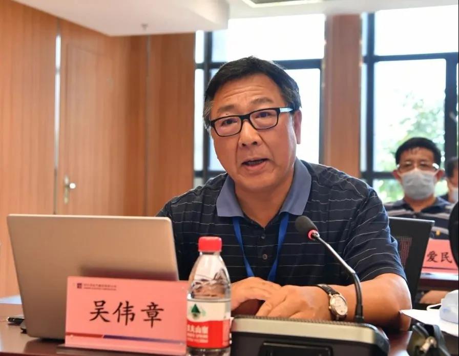 尊龙凯时人生就是搏 -官网首页