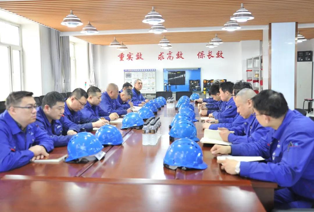 尊龙凯时人生就是搏 -官网首页