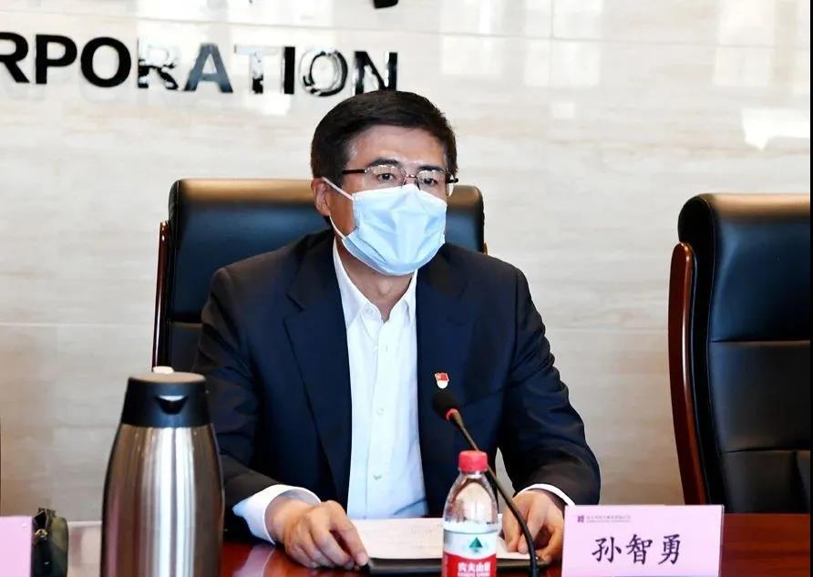 尊龙凯时人生就是搏 -官网首页