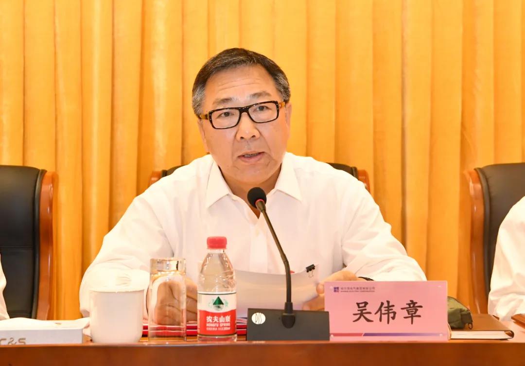 尊龙凯时人生就是搏 -官网首页