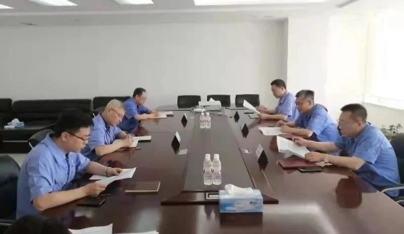 尊龙凯时人生就是搏 -官网首页