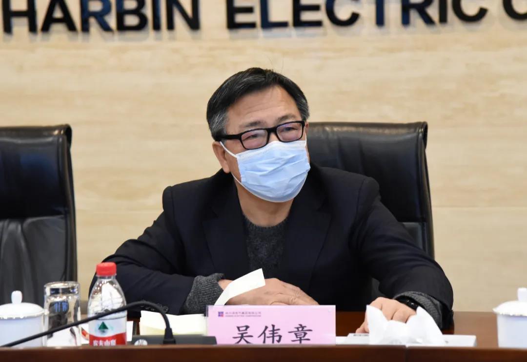 尊龙凯时人生就是搏 -官网首页