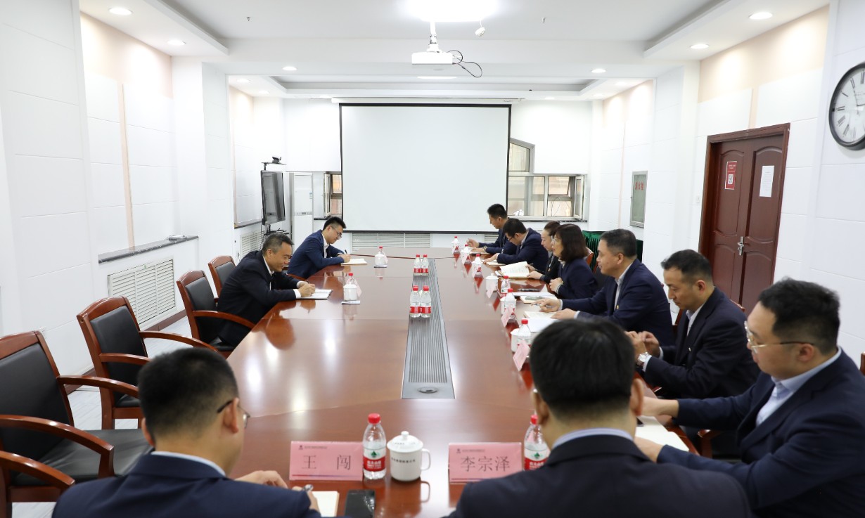 尊龙凯时人生就是搏 -官网首页