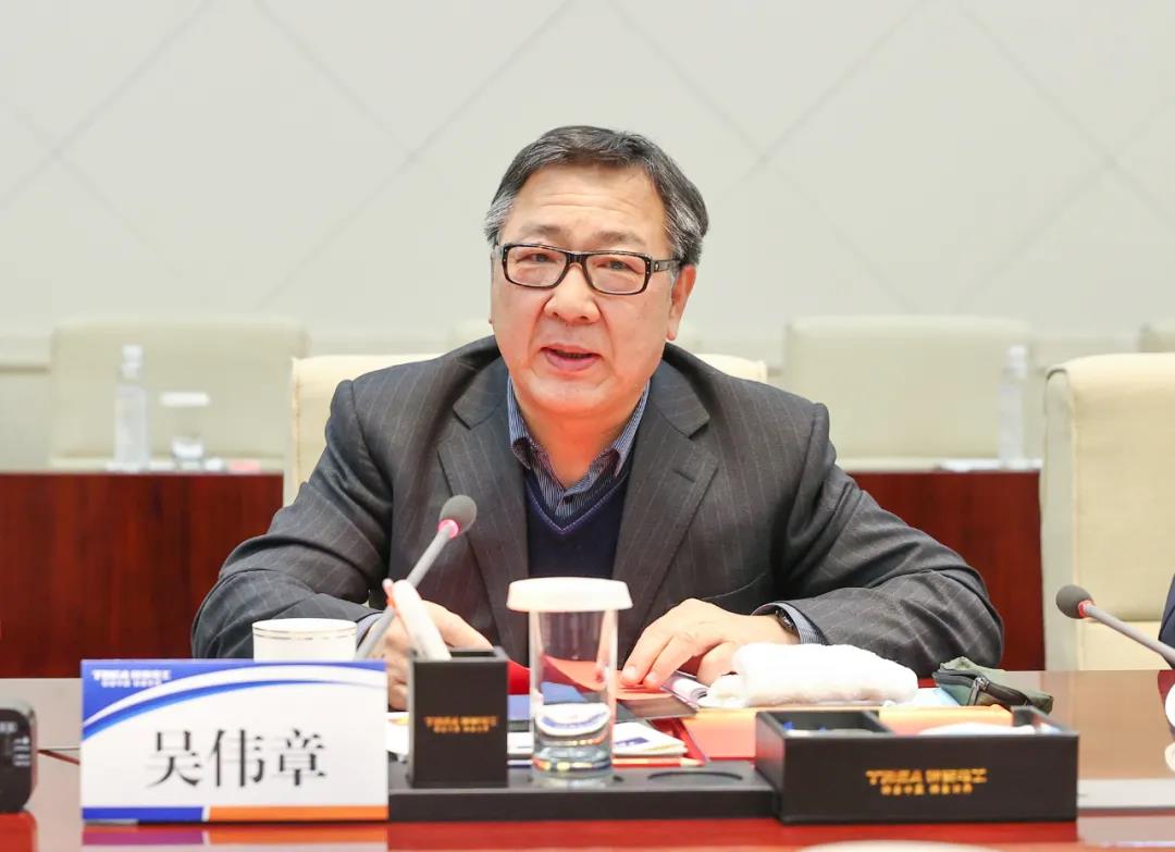 尊龙凯时人生就是搏 -官网首页