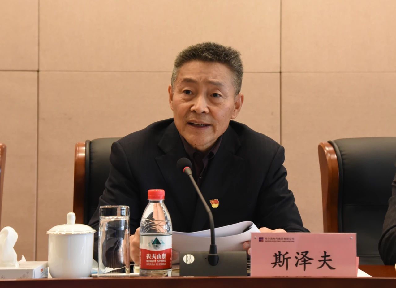 尊龙凯时人生就是搏 -官网首页