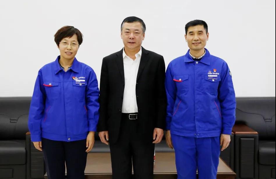 尊龙凯时人生就是搏 -官网首页