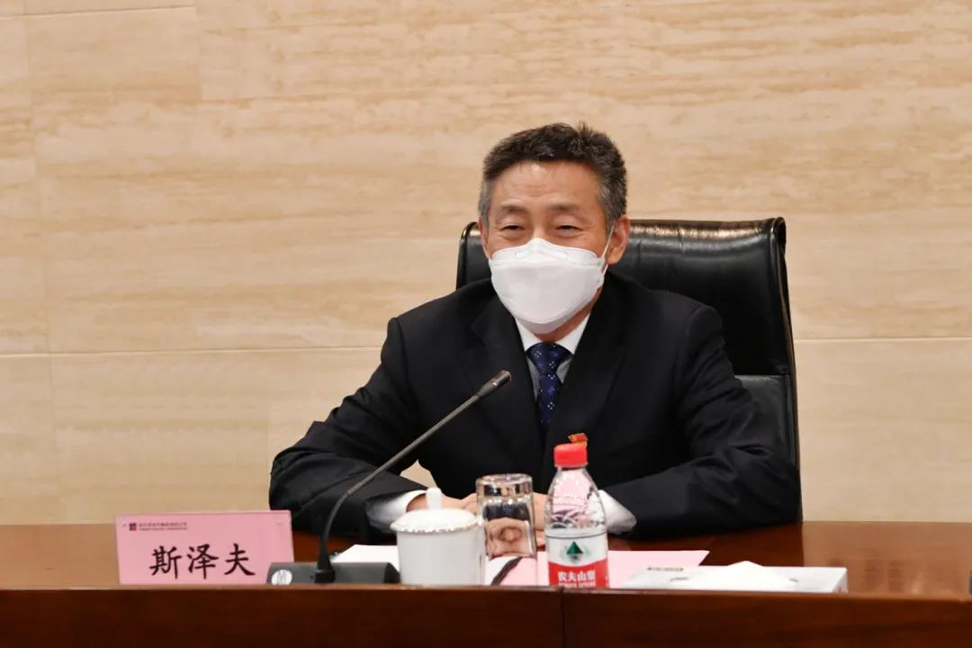 尊龙凯时人生就是搏 -官网首页