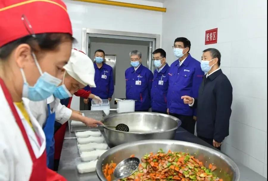 尊龙凯时人生就是搏 -官网首页