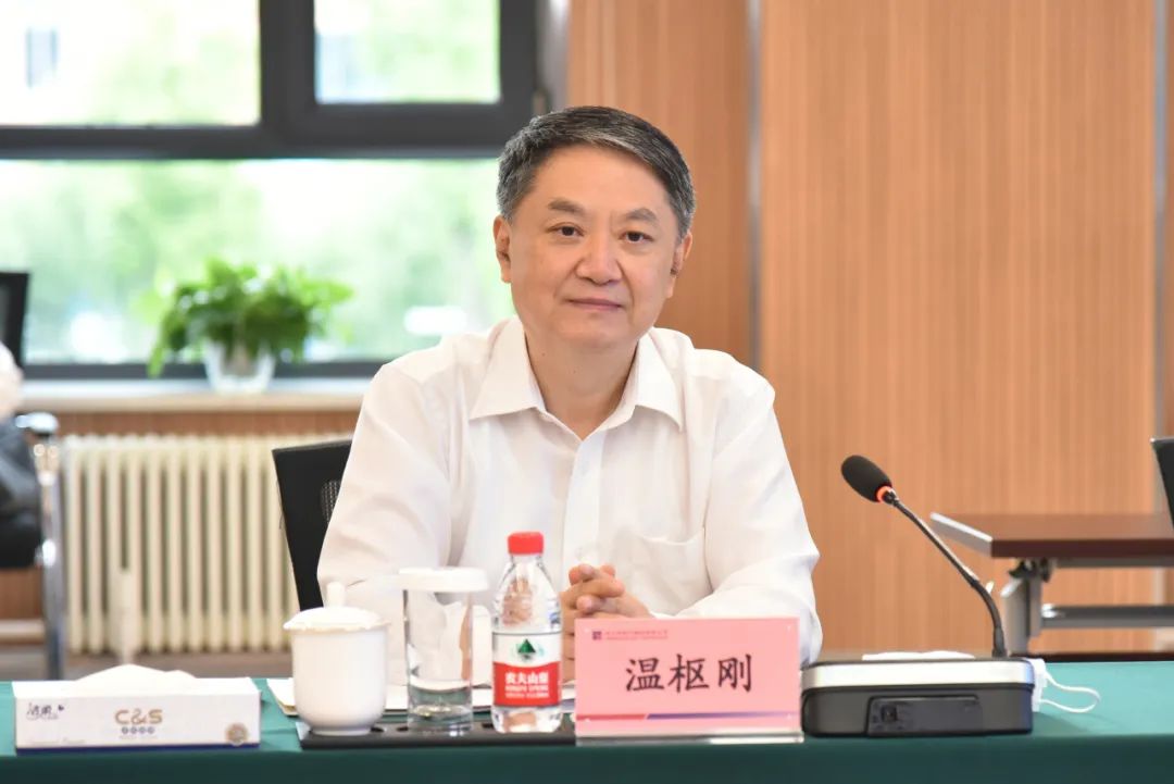 尊龙凯时人生就是搏 -官网首页