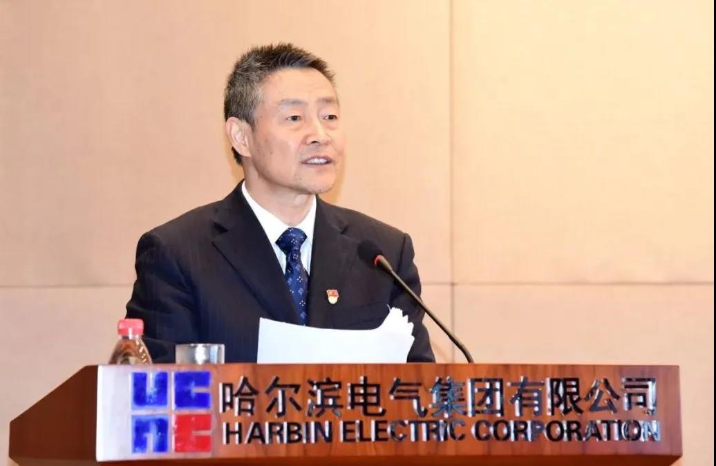 尊龙凯时人生就是搏 -官网首页