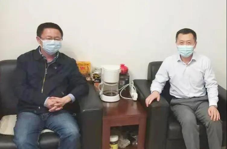 尊龙凯时人生就是搏 -官网首页