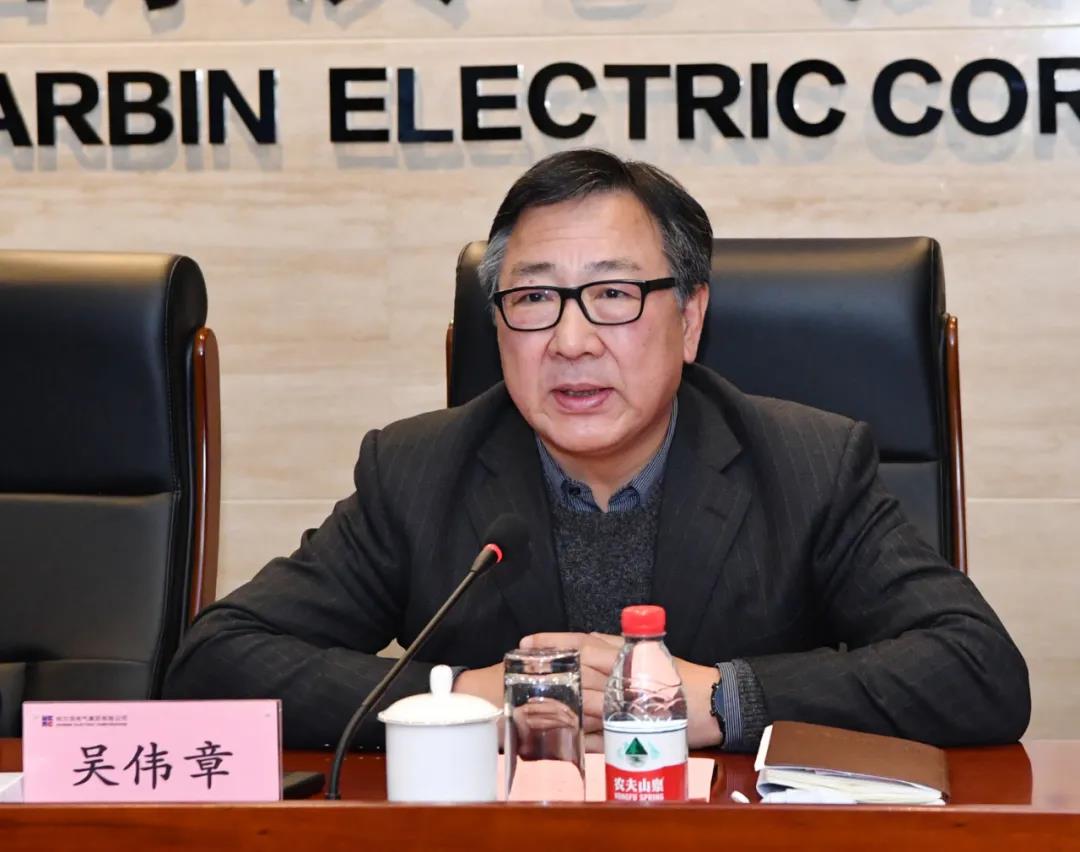 尊龙凯时人生就是搏 -官网首页