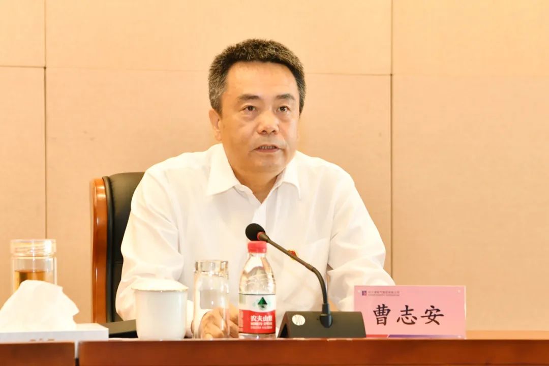 尊龙凯时人生就是搏 -官网首页