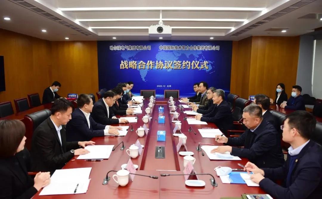 尊龙凯时人生就是搏 -官网首页