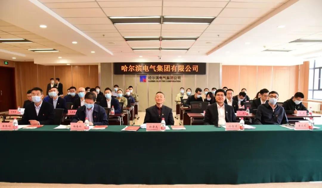 尊龙凯时人生就是搏 -官网首页
