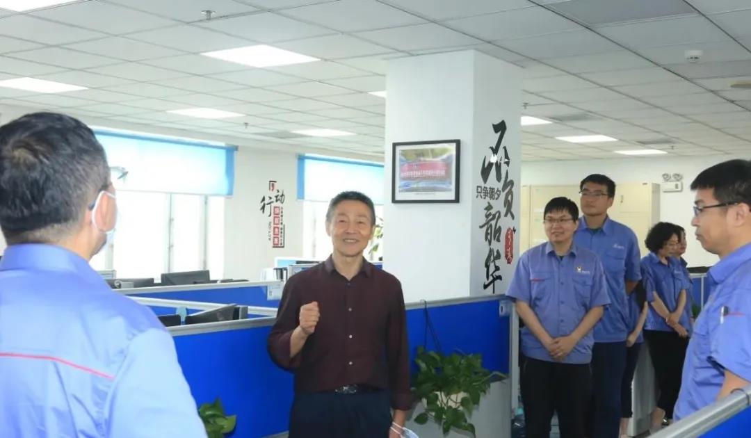 尊龙凯时人生就是搏 -官网首页