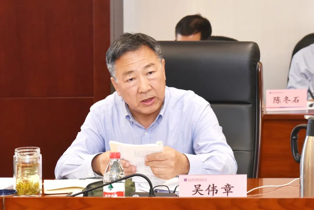 尊龙凯时人生就是搏 -官网首页
