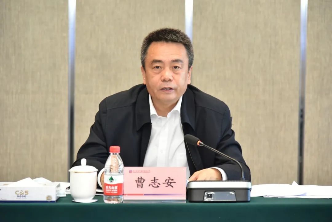 尊龙凯时人生就是搏 -官网首页