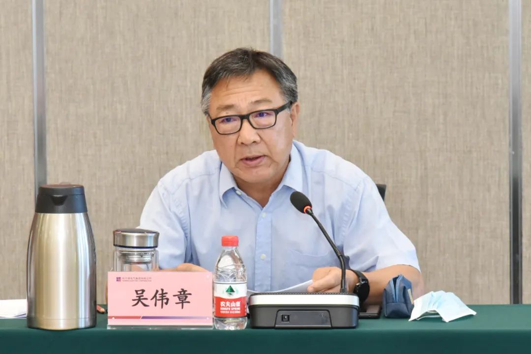 尊龙凯时人生就是搏 -官网首页