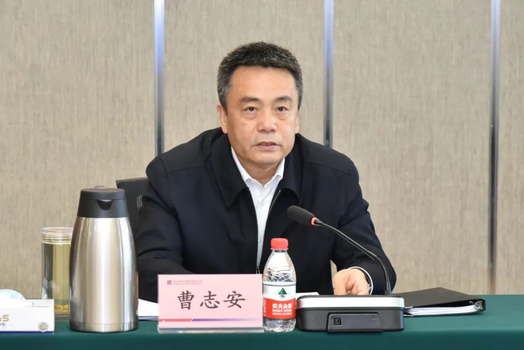 尊龙凯时人生就是搏 -官网首页