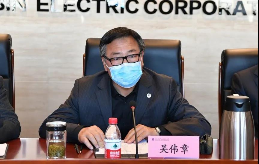 尊龙凯时人生就是搏 -官网首页
