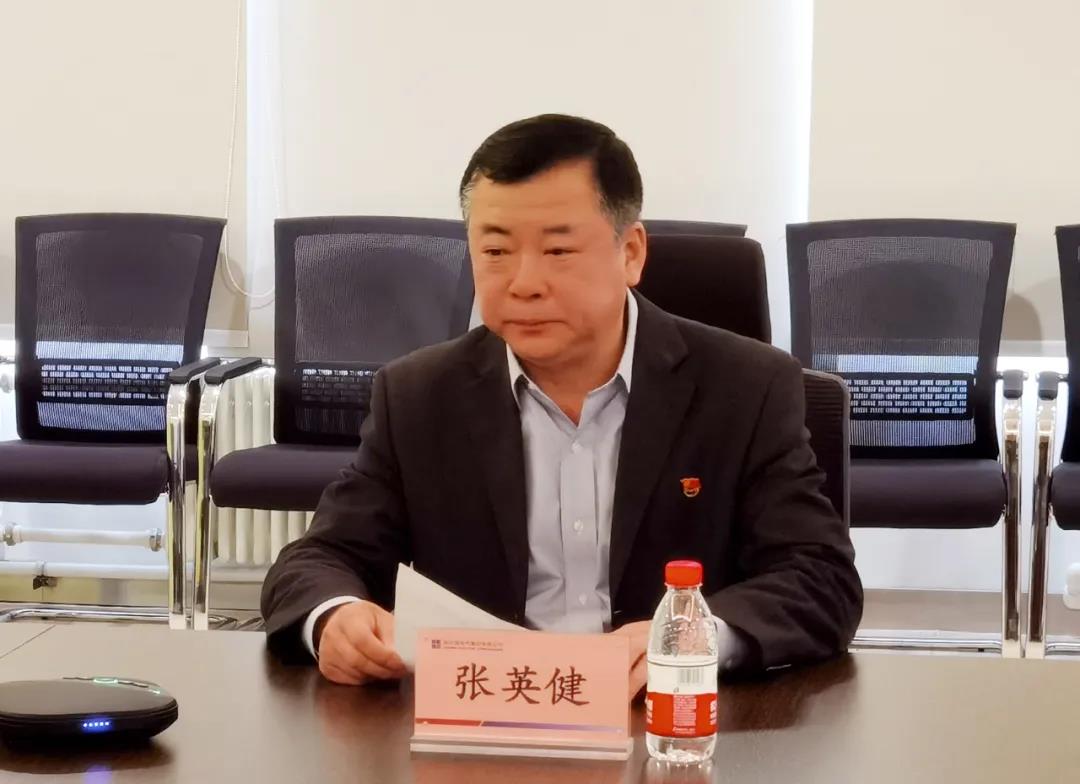 尊龙凯时人生就是搏 -官网首页