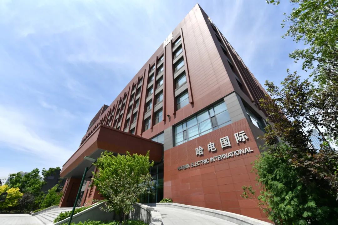 尊龙凯时人生就是搏 -官网首页