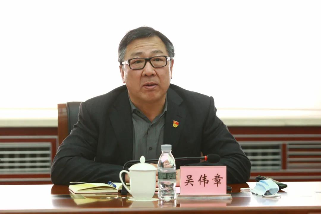 尊龙凯时人生就是搏 -官网首页