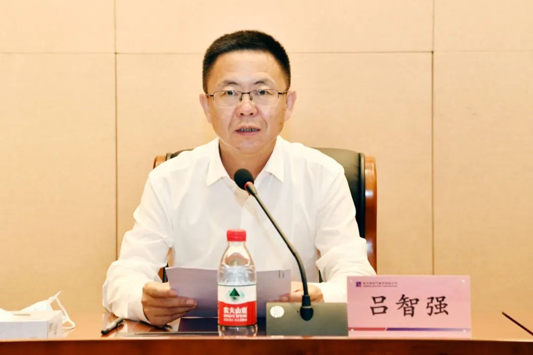 尊龙凯时人生就是搏 -官网首页