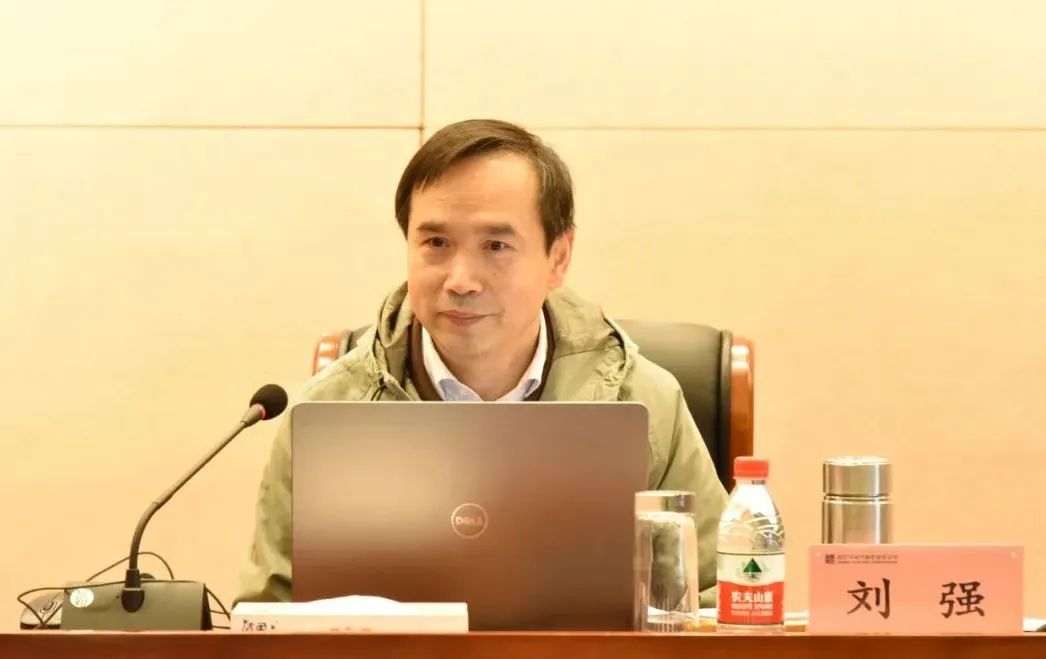 尊龙凯时人生就是搏 -官网首页