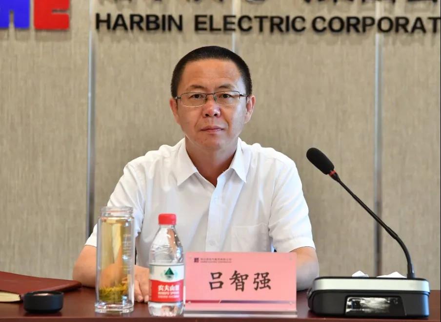 尊龙凯时人生就是搏 -官网首页