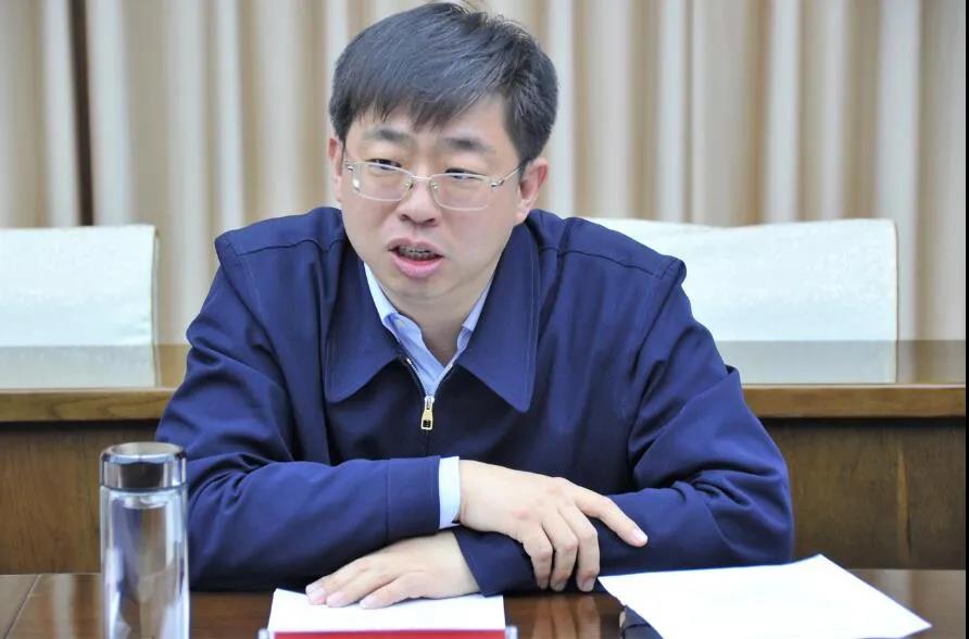 尊龙凯时人生就是搏 -官网首页