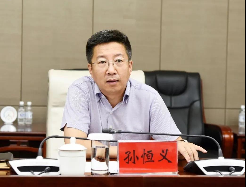 尊龙凯时人生就是搏 -官网首页
