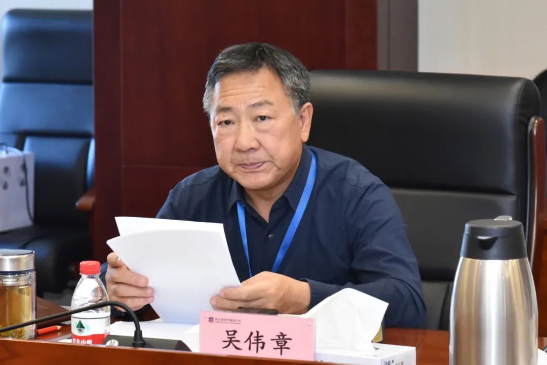 尊龙凯时人生就是搏 -官网首页