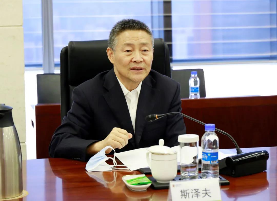 尊龙凯时人生就是搏 -官网首页