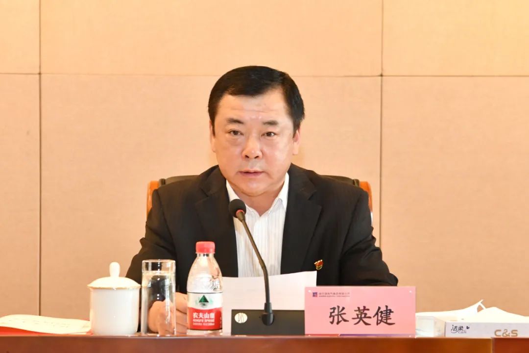 尊龙凯时人生就是搏 -官网首页