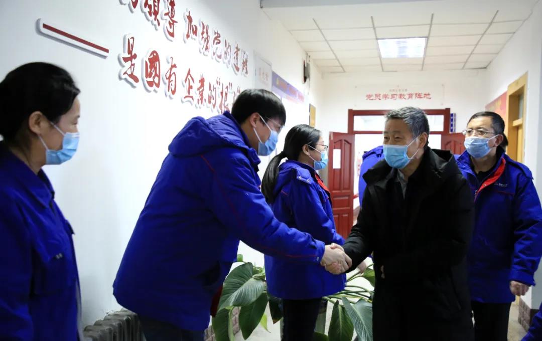 尊龙凯时人生就是搏 -官网首页
