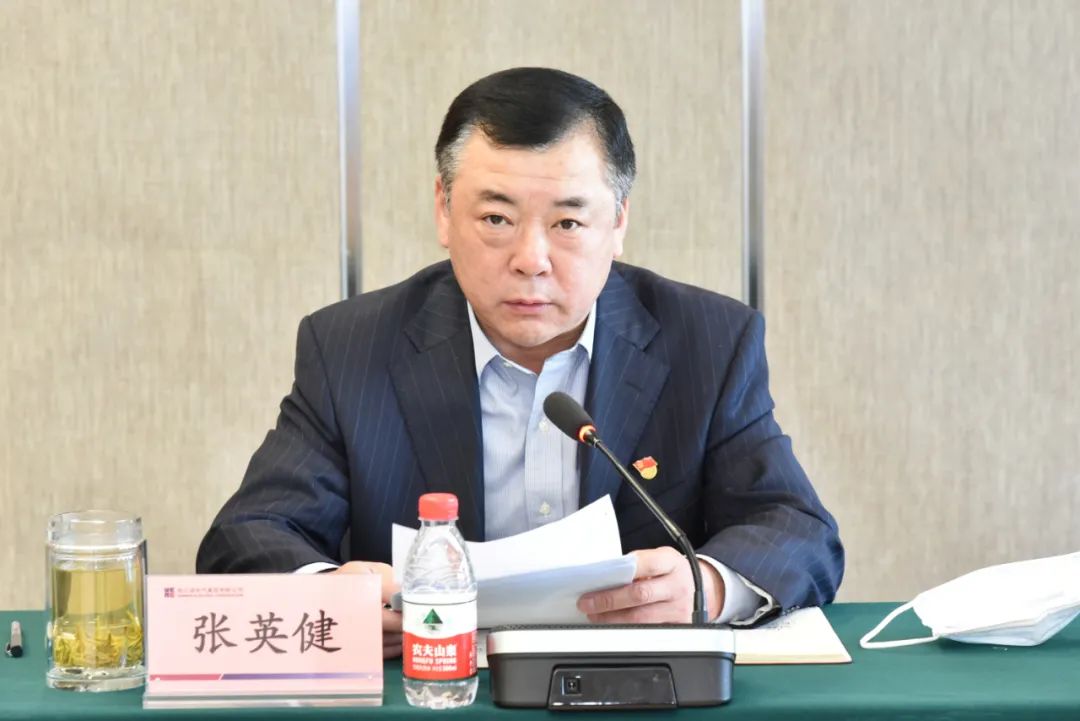 尊龙凯时人生就是搏 -官网首页