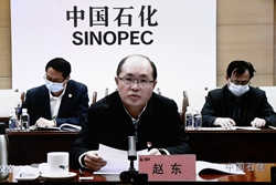 尊龙凯时人生就是搏 -官网首页