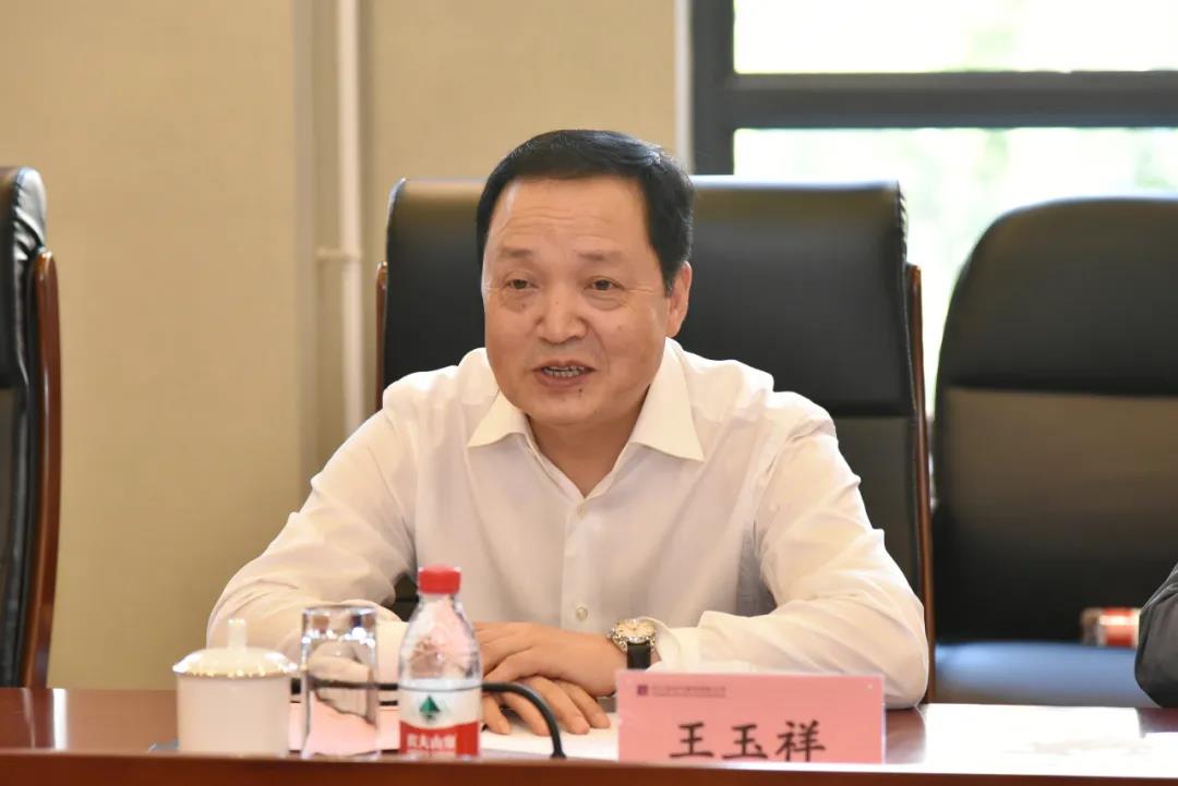 尊龙凯时人生就是搏 -官网首页