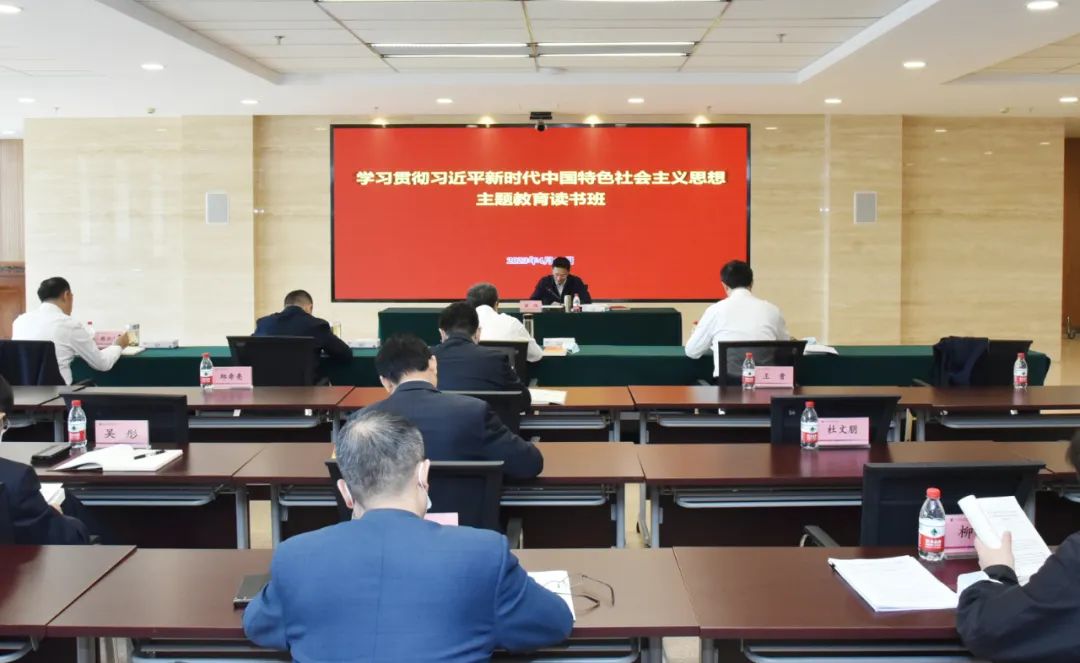 尊龙凯时人生就是搏 -官网首页